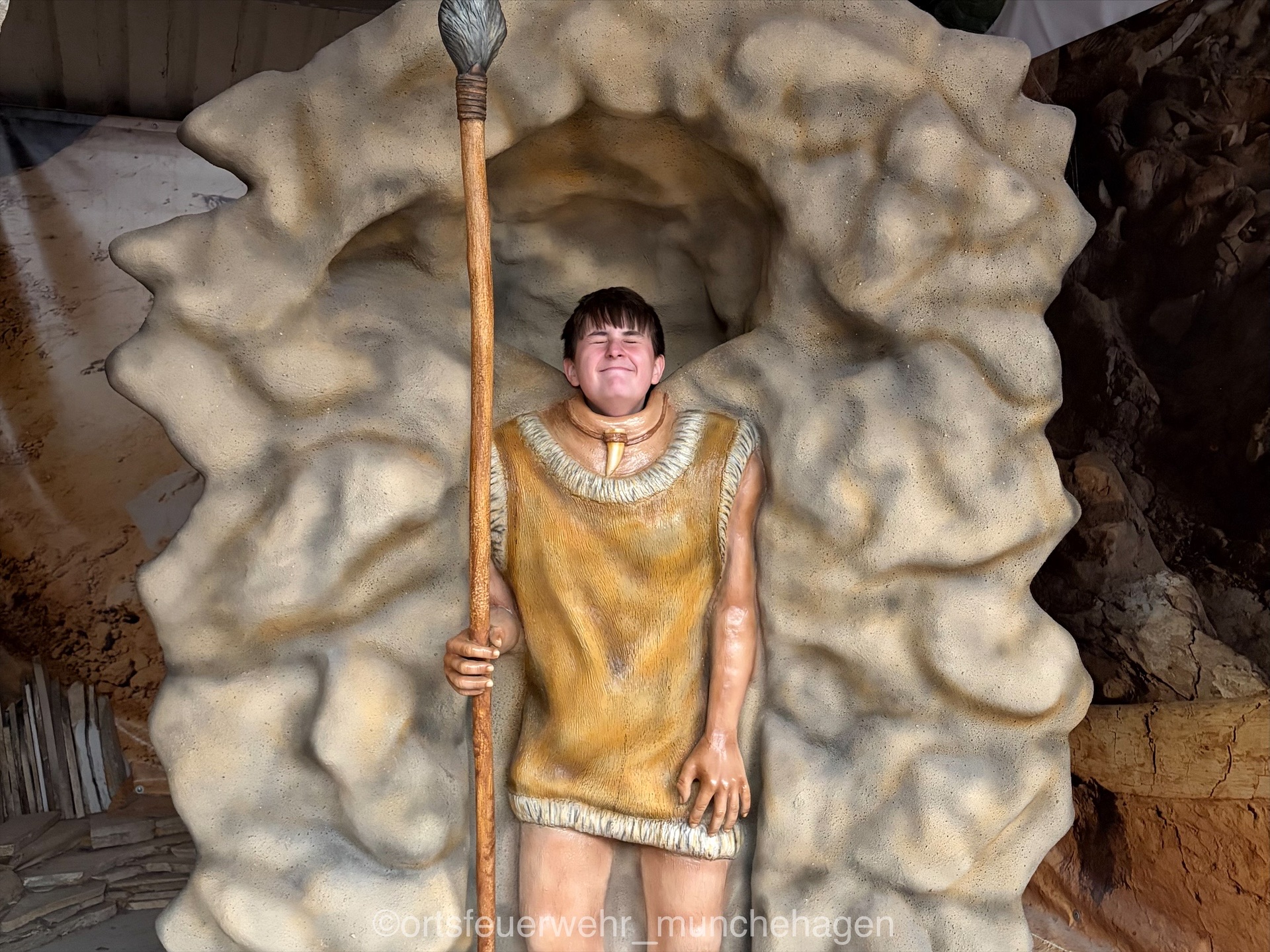 eZy Watermark_13-06-2026_12-24-35-6950PM