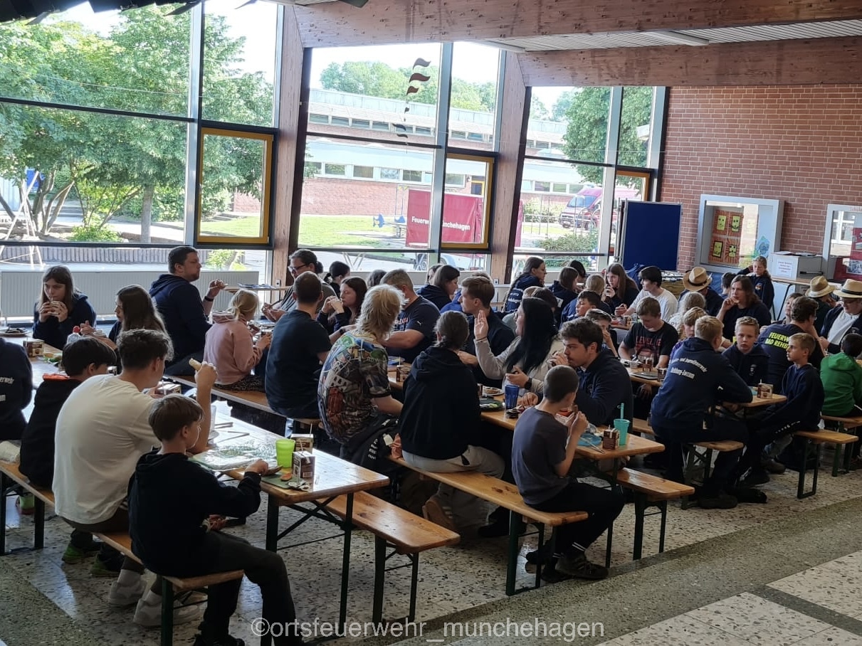 eZy Watermark_13-06-2026_12-25-07-9370PM