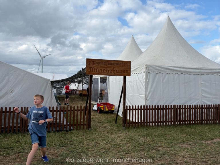 eZy Watermark_17-07-2026_04-53-47-9810PM