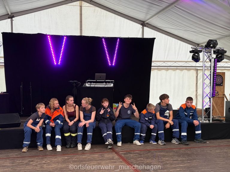 eZy Watermark_17-07-2026_04-54-18-1170PM
