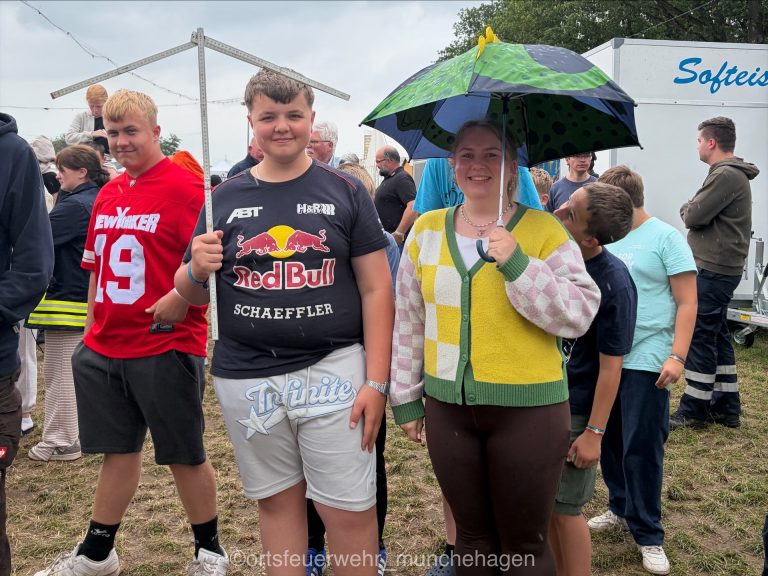 eZy Watermark_17-07-2026_04-54-51-4420PM