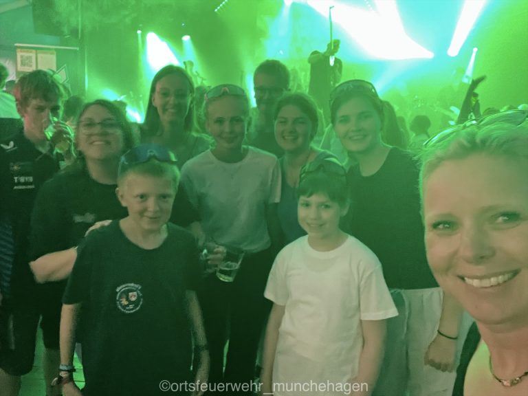 eZy Watermark_17-07-2026_04-56-41-3850PM
