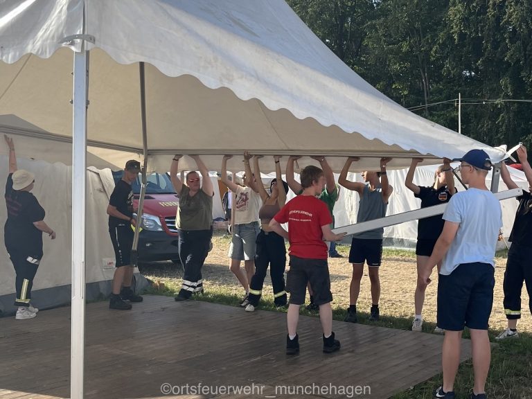 eZy Watermark_17-07-2026_04-56-41-5530PM