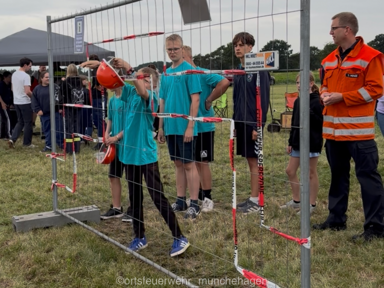 eZy Watermark_17-07-2026_04-57-48-4850PM