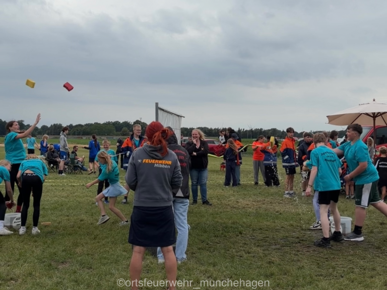 eZy Watermark_17-07-2026_04-57-48-6680PM