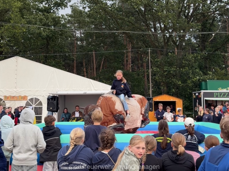 eZy Watermark_17-07-2026_04-57-48-8590PM