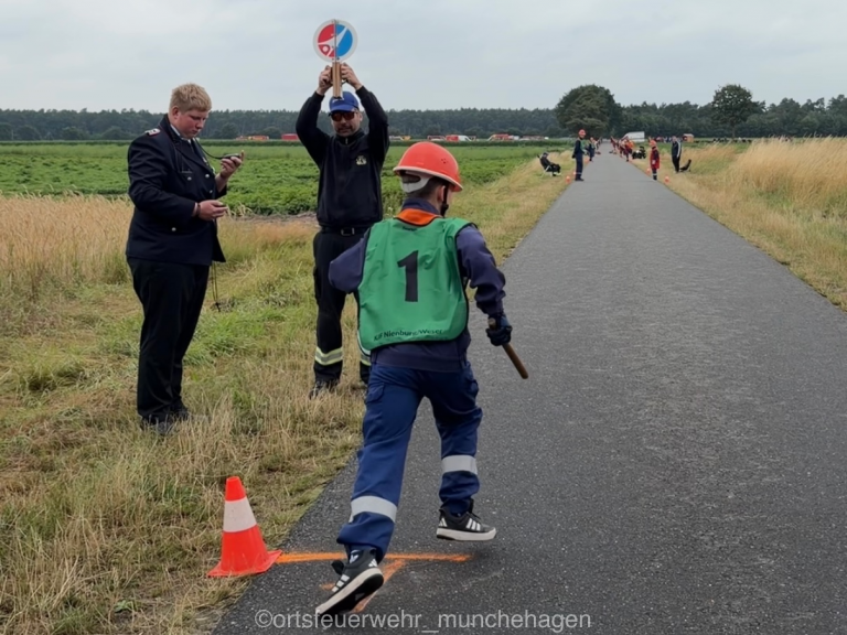eZy Watermark_17-07-2026_04-58-09-8090PM