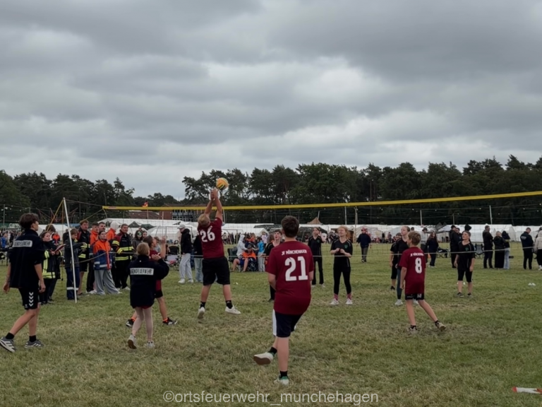 eZy Watermark_17-07-2026_04-58-48-5000PM
