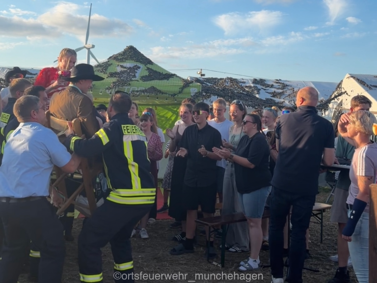 eZy Watermark_17-07-2026_04-58-48-6820PM