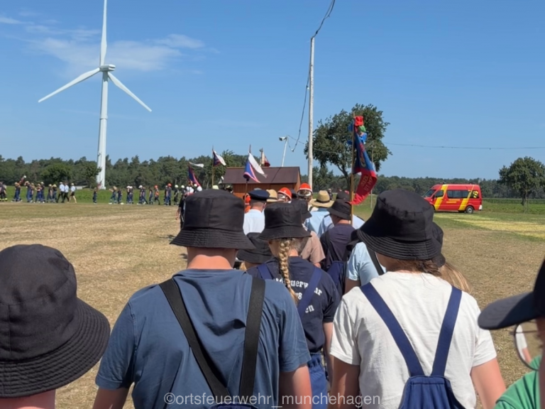 eZy Watermark_17-07-2026_04-59-26-5750PM