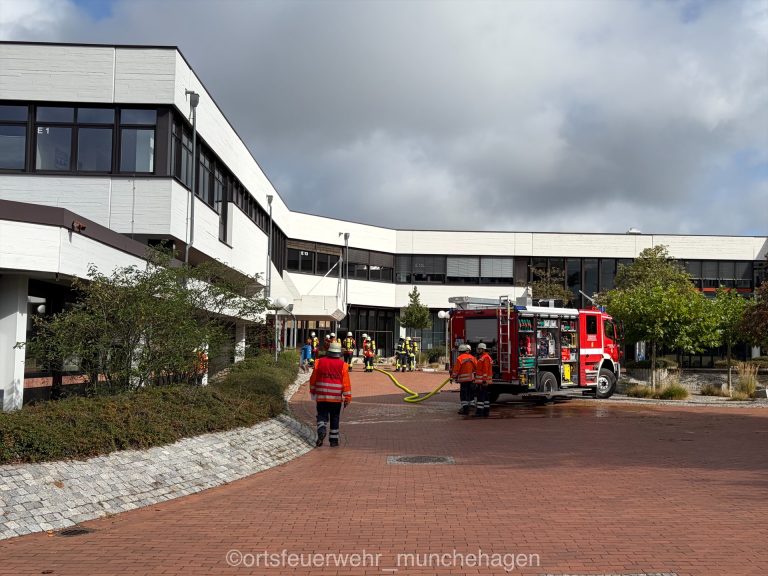 eZy Watermark_16-09-2026_04-13-21-9810PM